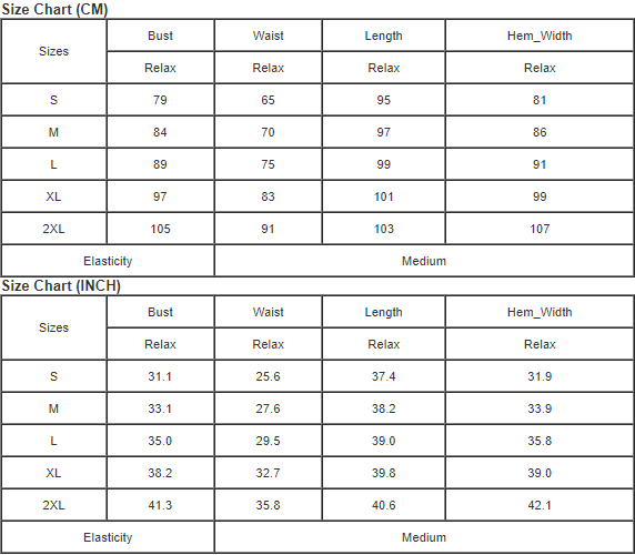 Ribbed Drawstring Ruched Mini Dress with Slit