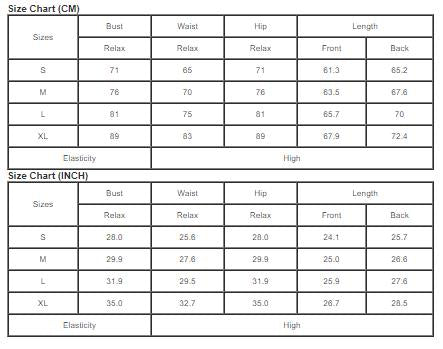 Black Ribbed Knit Mock Neck Sleeveless Bodysuit