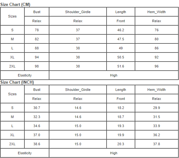 Light Blue Tankini with Stripes Patchwork