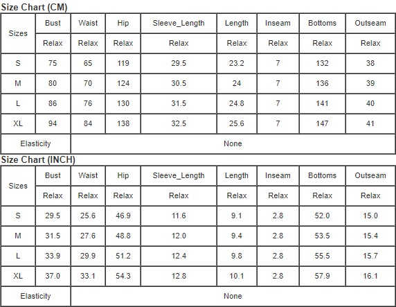 Square Neck Ruched Puff Sleeve Romper