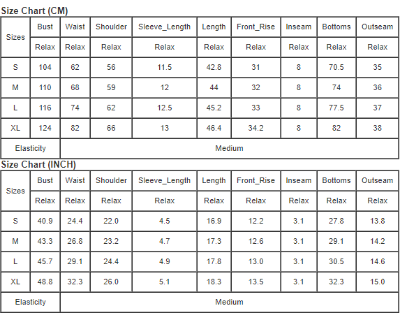 Multicolor Aztec Print Short Sleeve Romper