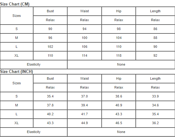 White Ruffled One Shoulder Tie High Waist Floral Dress