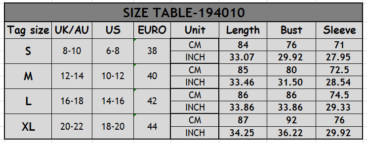 Winter knitwear sexy package hip warm sweater