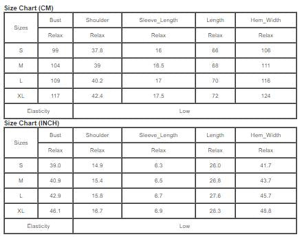 White Rhinestone Howdy Graphic Tee