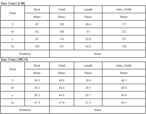 Leopard Cheetah Print Shift Tank