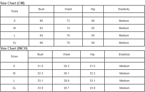 Ruffled Top and Striped High waisted swimsuit