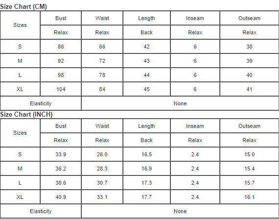 Sky Blue Abstract Print Sleeveless Romper