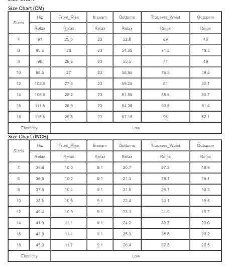 Frayed Hem Striped Bermuda Denim Shorts