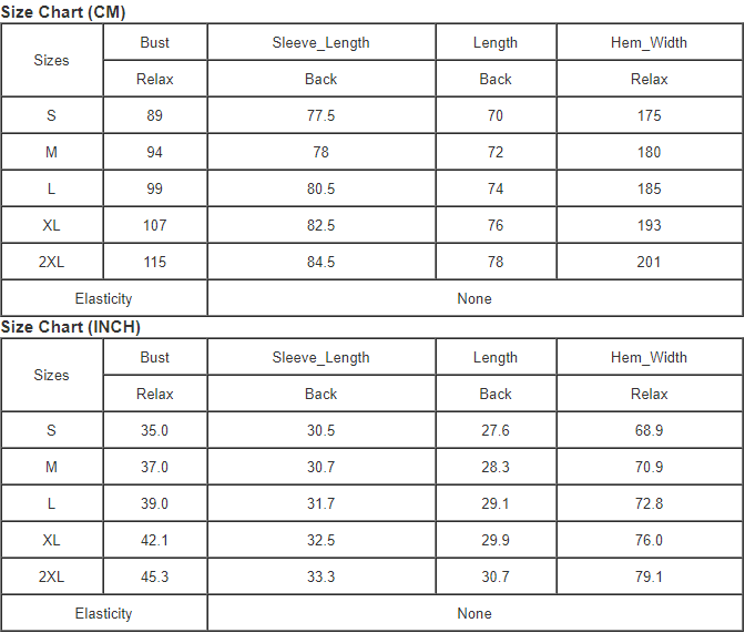 White Swiss Dot Smocked Ruffled V Neck Top