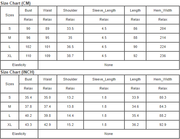 Ruffle Trim Tiered Sleeveless Floral Mini Dress