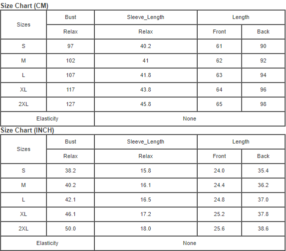 Apricot Chic High Low Kimono Top