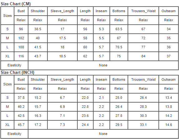 White Spot Woven Lace Splicing Short Sleeve Shirt Pajamas Set