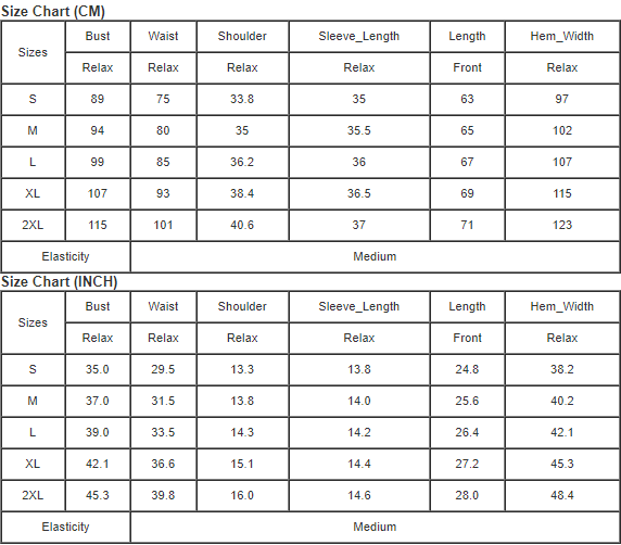 Mesh Puff Sleeve Top