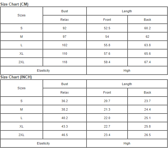 Contrast V Neckline Swiss Dot Tank Top