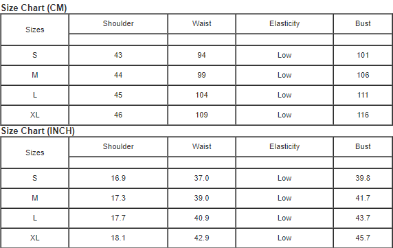 Lace Ruffle Sleeve Round Neck T Shirt