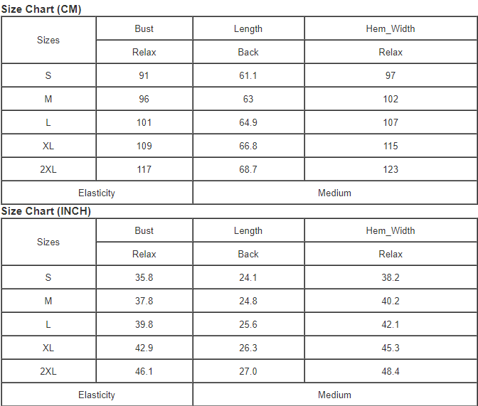 Red Twist Knot Waffle Knit Tank Top