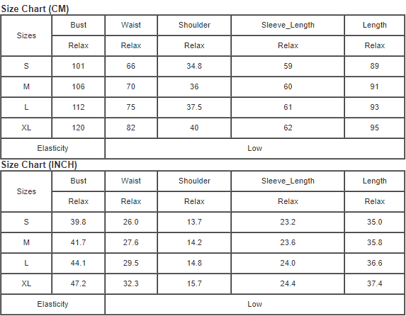 Red Shirred High Waist Floral Mini Dress