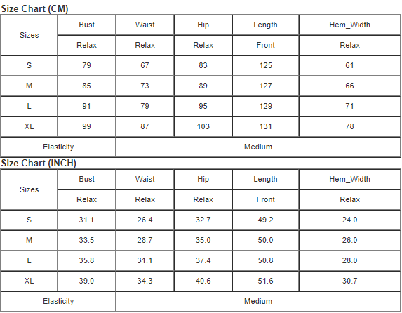 Classy & Chic One Shoulder Bodycon Cognac Dress