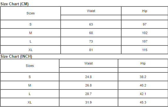 Orange Floral Print Smocked High Waist A-line Maxi Skirt