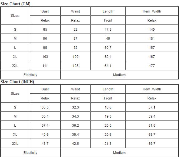 Black Leopard Striped Color Block Crisscross Camisole