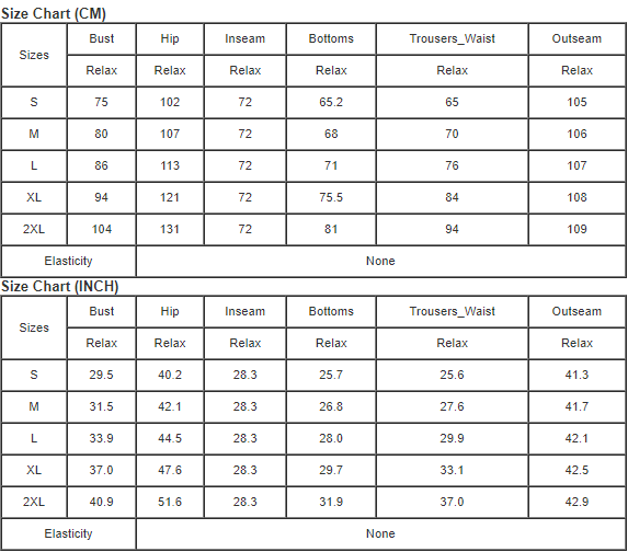 Tie Straps Shirred Bodice Tiered Wide Leg Jumpsuit