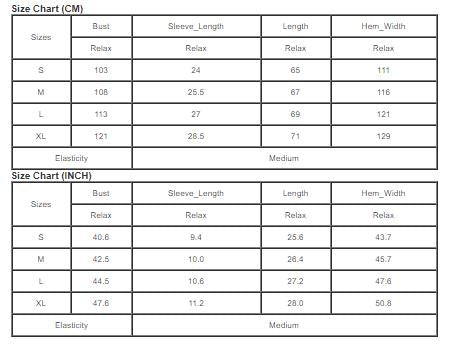 Pink Leopard Print V neck Ruffle Swing Mini Dress