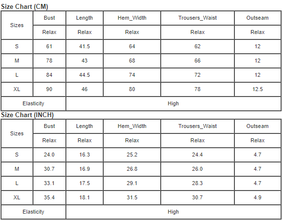 Rose Scalloped Criss Cross High Waist Bikini