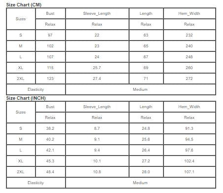 Nude Waffle Knit Ruffle Tiered Short Sleeve Blouse