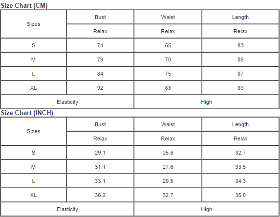 Striped Ribbed Knit V Neck Bodycon Mini Dress