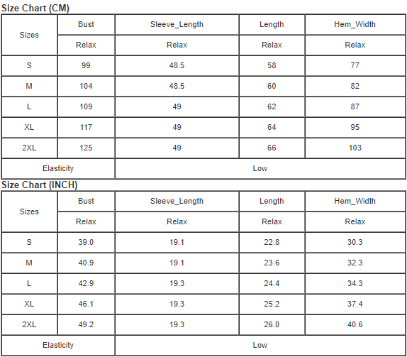 Color Block Drop Shoulder Knitted Sweater