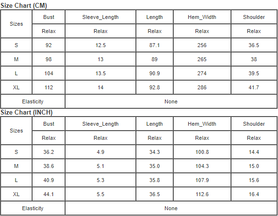 Khaki Printed Crisscross Decor V Neck Flutter Sleeve Dress