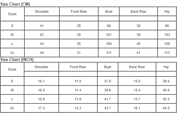 Gray 2pcs Solid Textured Drawstring Shorts Set