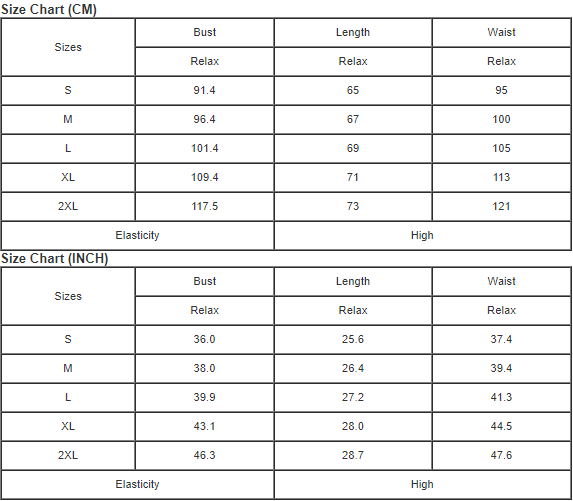 Crew Neck Waffle Tank Top