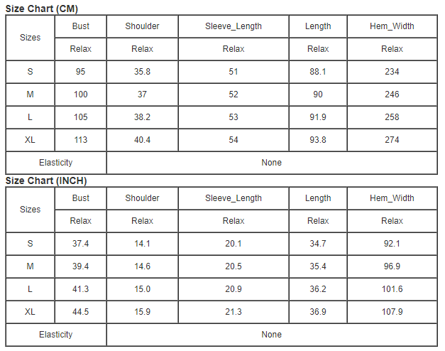 Floral Embroidered Long Sleeve Babydoll Mini Dress