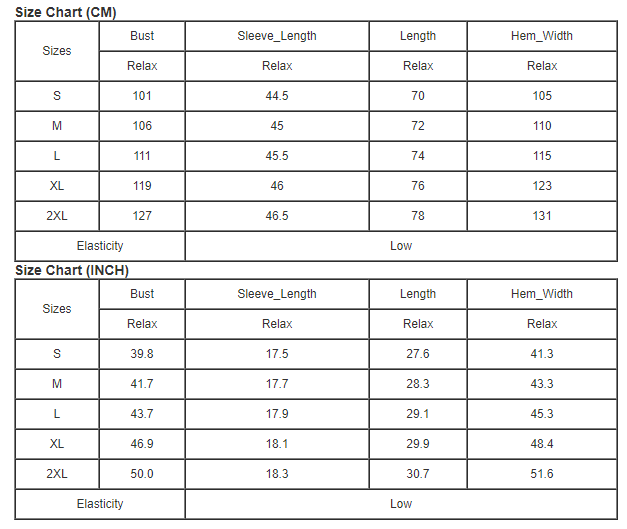 Green Ribbed Drawstring Pullover Hoodie with Kangaroo Pocket