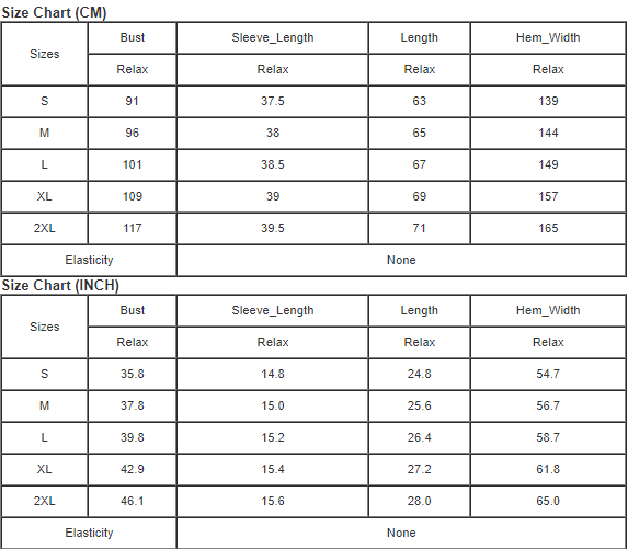 Lush Printed Balloon Sleeve Ruched Chiffon Top