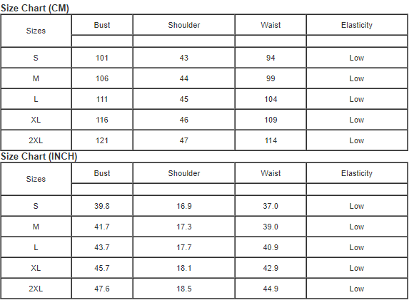 White Puckered Texturing Ruffled Cap Sleeves Babydoll Top