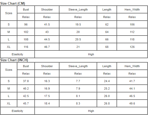 Pink Tulle Ruffle Sleeve Top