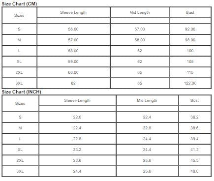 Blue Snap Button V Neck Long Sleeve Top