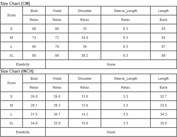 Multicolor Smocked Bodice Ruffle Trim Floral Dress