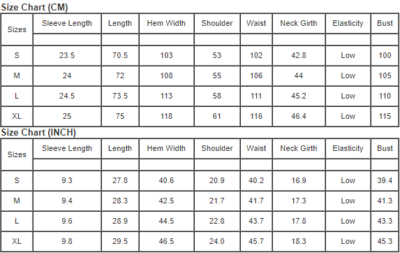 Black Striped Butterfly Sleeve T Shirt