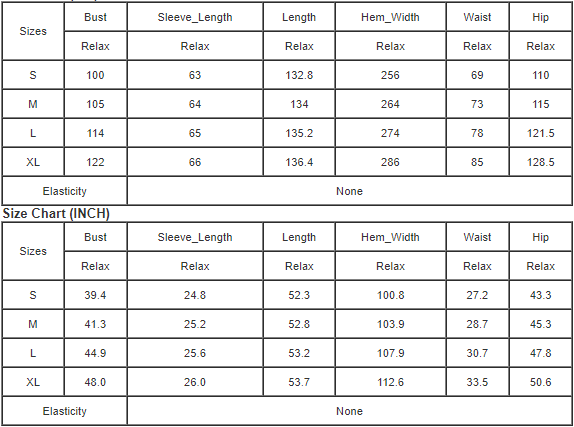 Wild Lotus Ruffle Tiered Maxi Dress