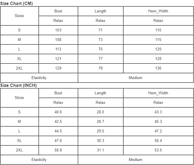 Colorblock Fleece Pockets Buttoned Shirt