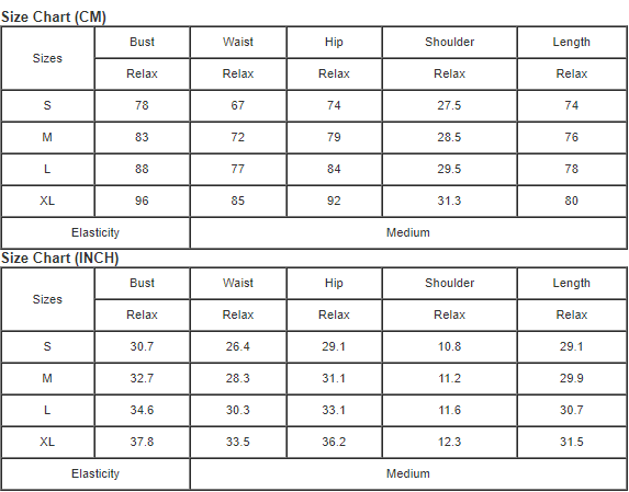 Glitter High Neck Sleeveless Bodysuit