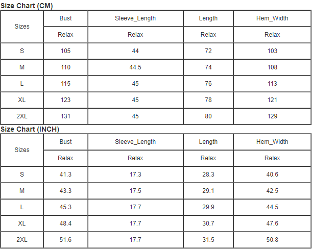 Black PRAY American Flag Cross Print V Neck Top