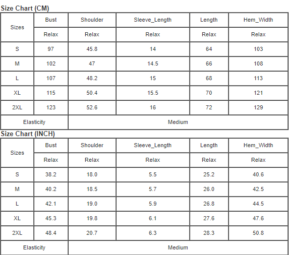 Pink V Neck Floral Print T-shirt