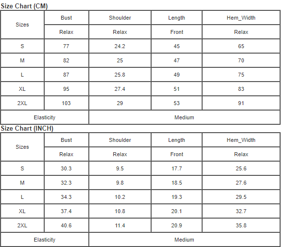 Black Seamless Sleeveless Rib Knit Crop Top