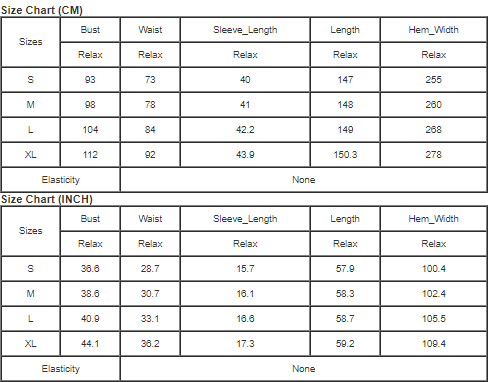 Sky Blue Floral Print Wrap Belted Maxi Dress