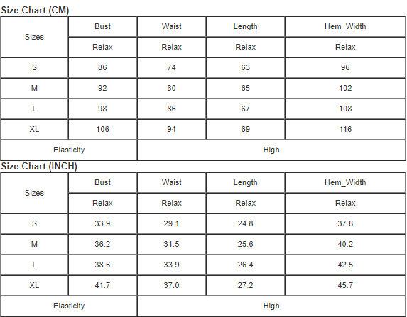 Stripe Button U Neck Tank Top