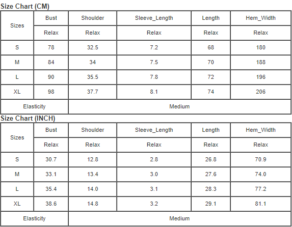 Black Ruffle Sleeve Bodice Leopard Splice Blouse